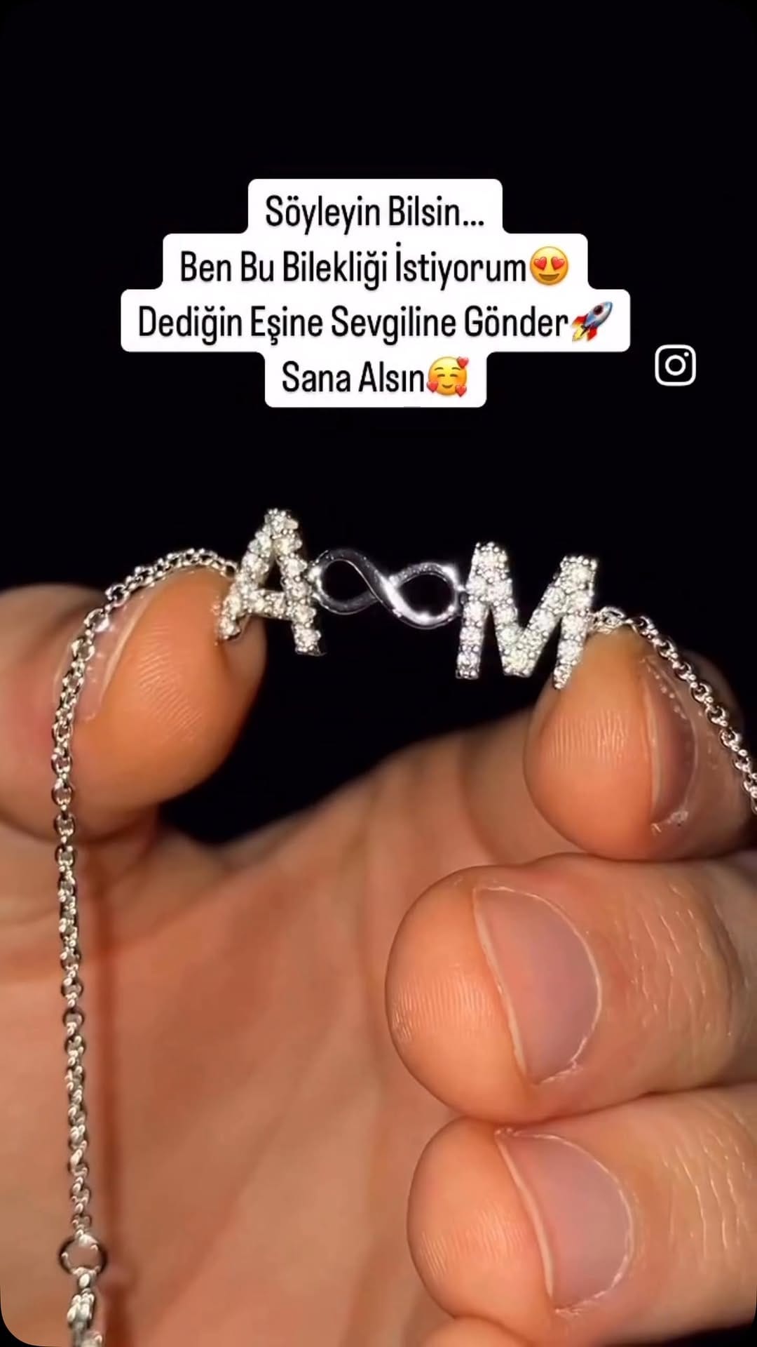 Post 4 by Emre Alyans on Instagram (video)