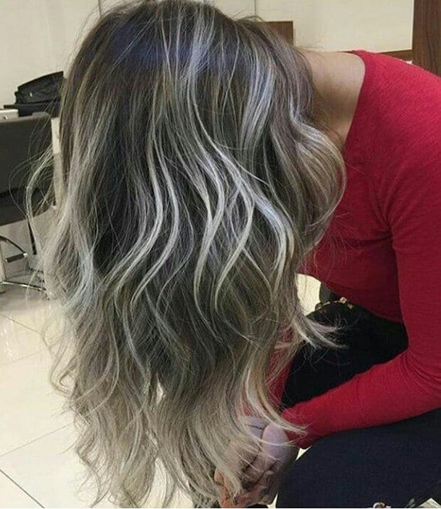 Post 7 by SACKAYNAK UZMANİ on Instagram (image)