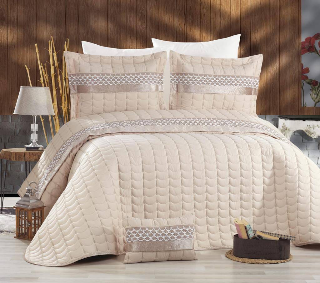 Post 8 by Wholesale Home Textile Collection İn Turkey on Instagram (image)
