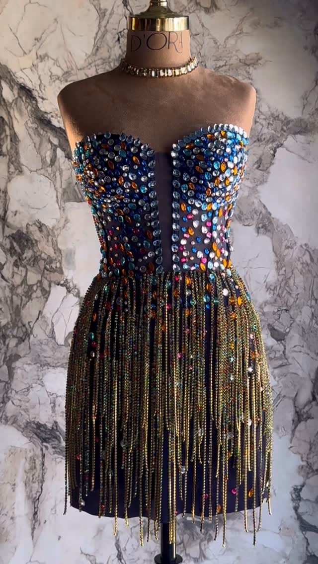 Post 7 by Dora Wedding Konya Gelinlik Mağazası on Instagram (video)