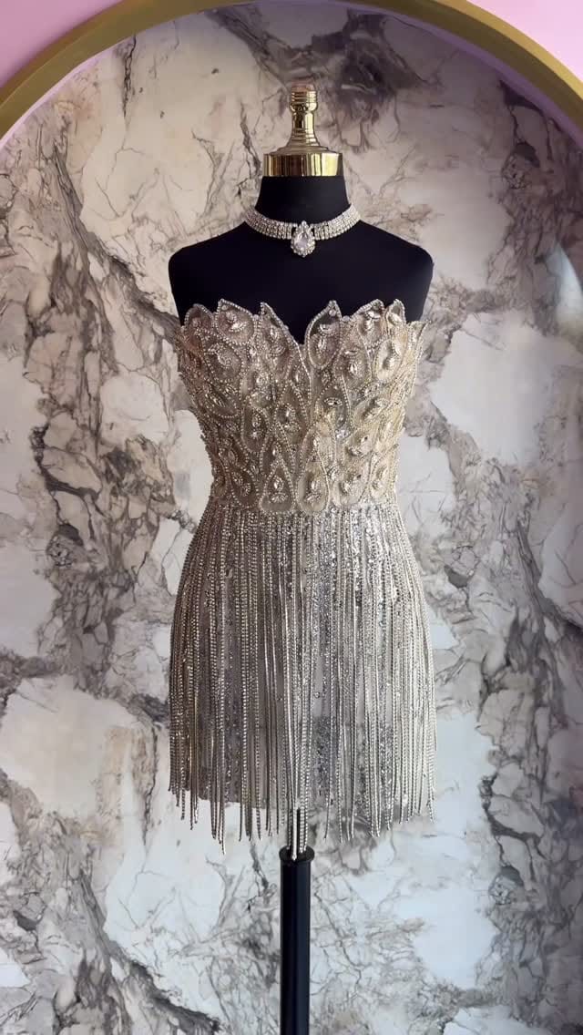 Post 1 by Dora Wedding Konya Gelinlik Mağazası on Instagram (video)