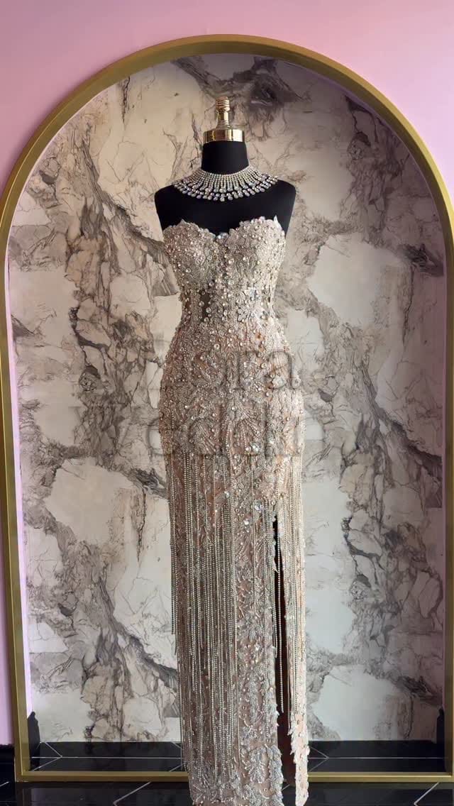 Post 2 by Dora Wedding Konya Gelinlik Mağazası on Instagram (video)