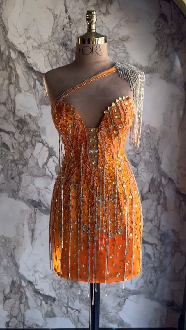 Post 6 by Dora Wedding Konya Gelinlik Mağazası on Instagram (video)