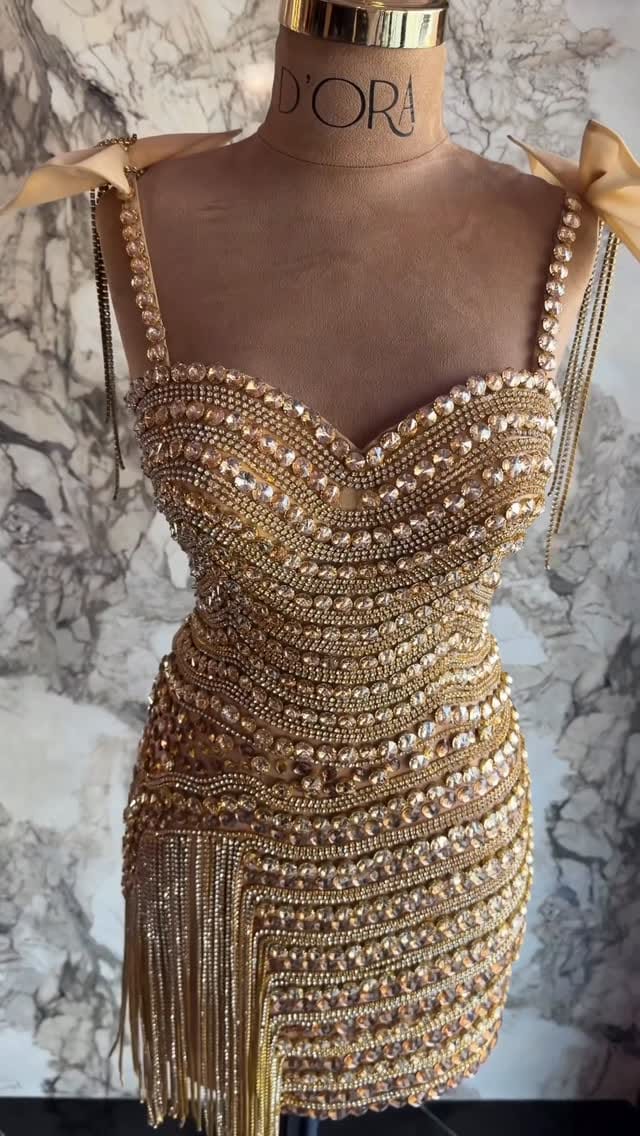 Post 4 by Dora Wedding Konya Gelinlik Mağazası on Instagram (video)