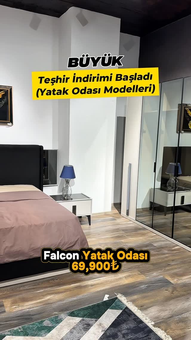 Post 5 by KILIÇOĞLU A.V.M. on Instagram (video)