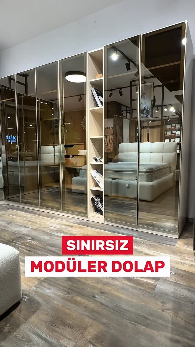 Post 9 by KILIÇOĞLU A.V.M. on Instagram (video)