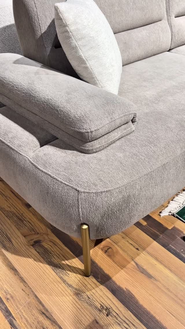 Post 10 by KILIÇOĞLU A.V.M. on Instagram (video)