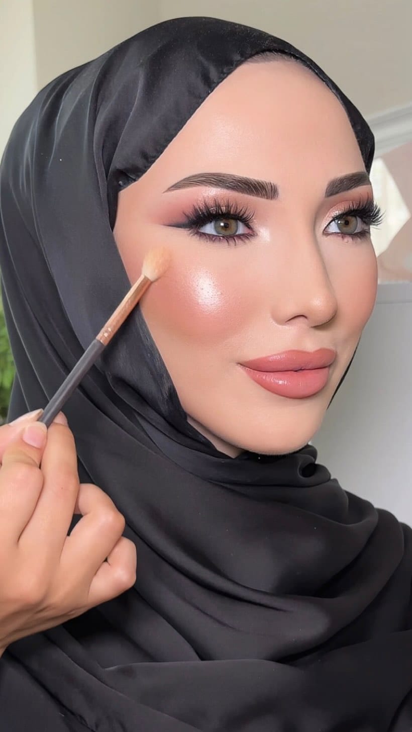 Post 10 by Şevval Tanrıkulu 💄 on Instagram (video)