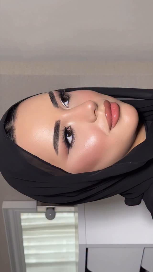 Post 9 by Şevval Tanrıkulu 💄 on Instagram (video)