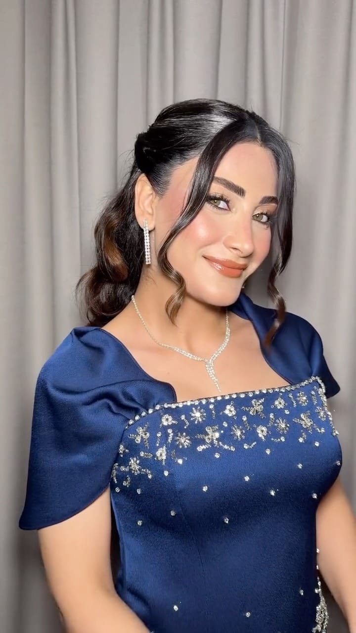 Post 5 by Şevval Tanrıkulu 💄 on Instagram (video)