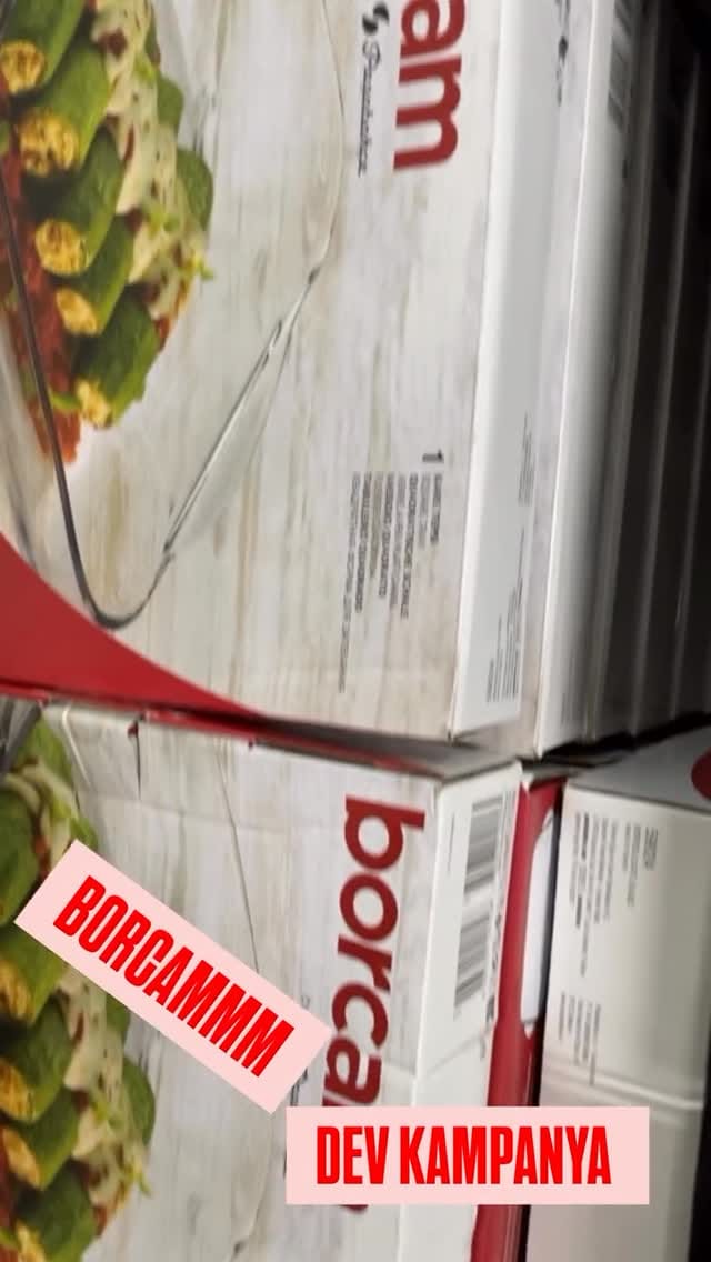 Post 1 by HESAPLI AVM AYDIN on Instagram (video)