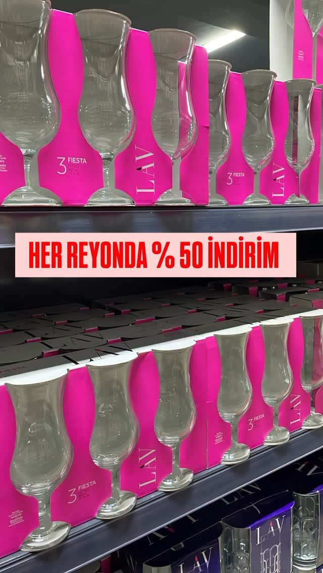 Post 3 by HESAPLI AVM AYDIN on Instagram (video)
