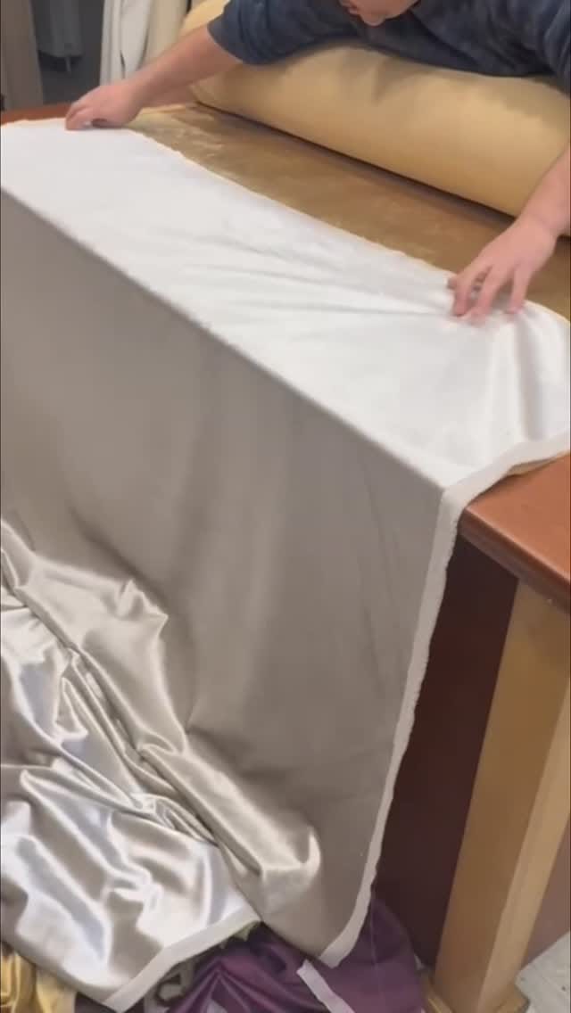 Post 2 by @infinityhome_tr on Instagram (video)