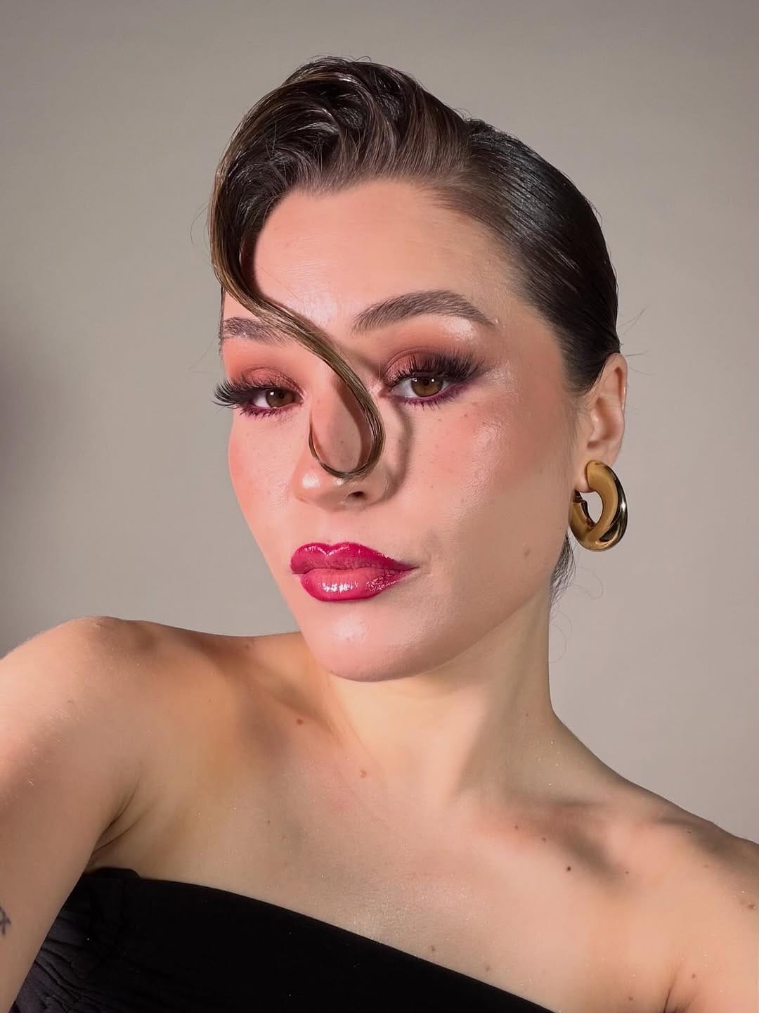 Post 8 by Büşra Ungan Taşbulak on Instagram (carousel)