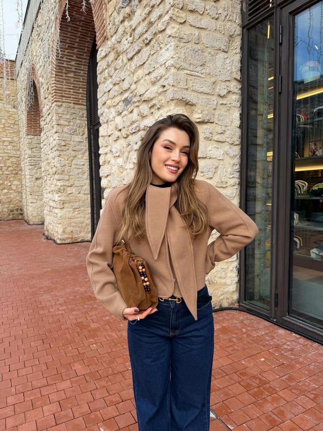 Post 4 by Büşra Ungan Taşbulak on Instagram (carousel)