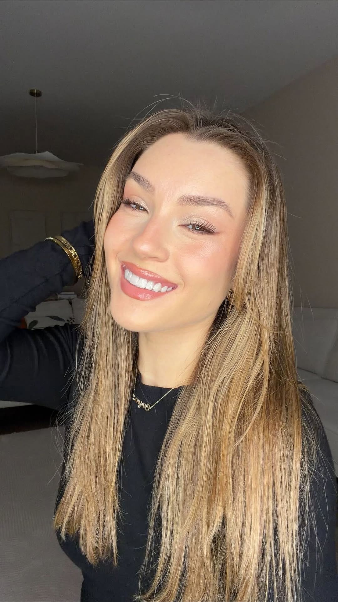 Post 7 by Büşra Ungan Taşbulak on Instagram (video)