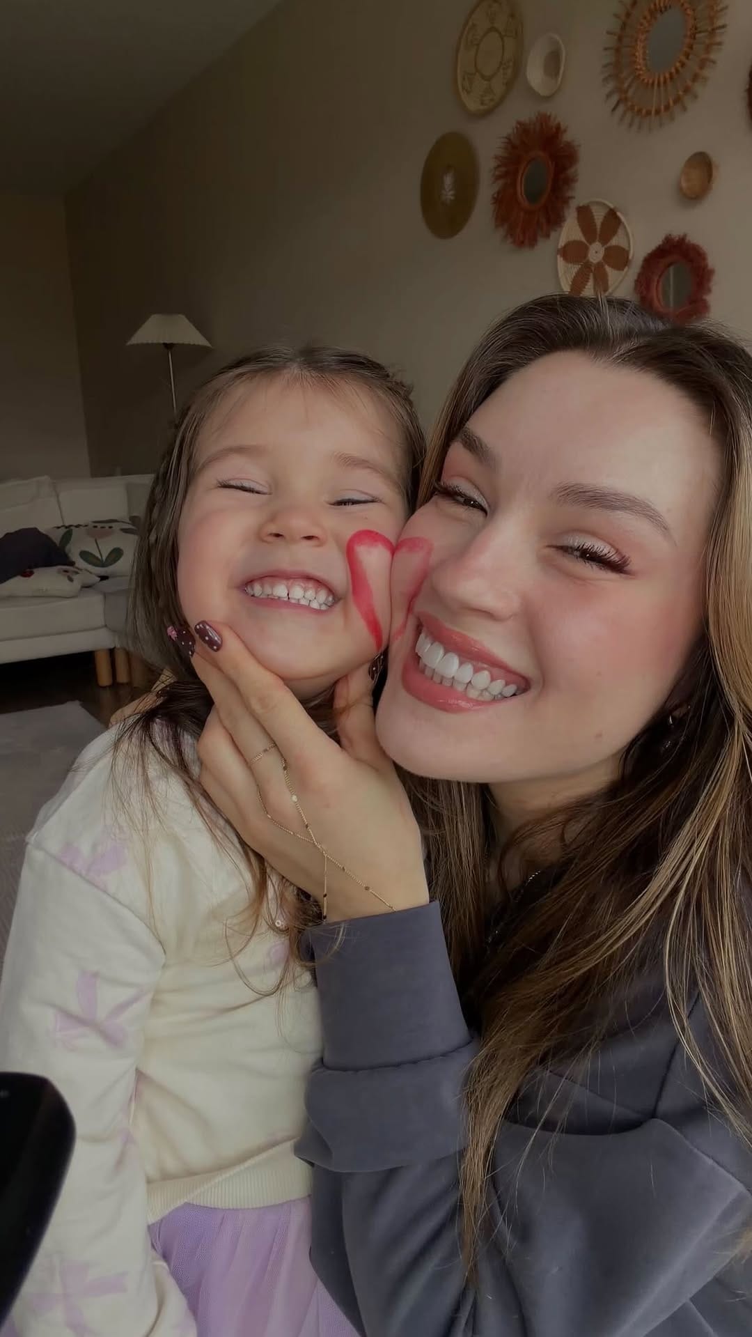 Post 5 by Büşra Ungan Taşbulak on Instagram (video)