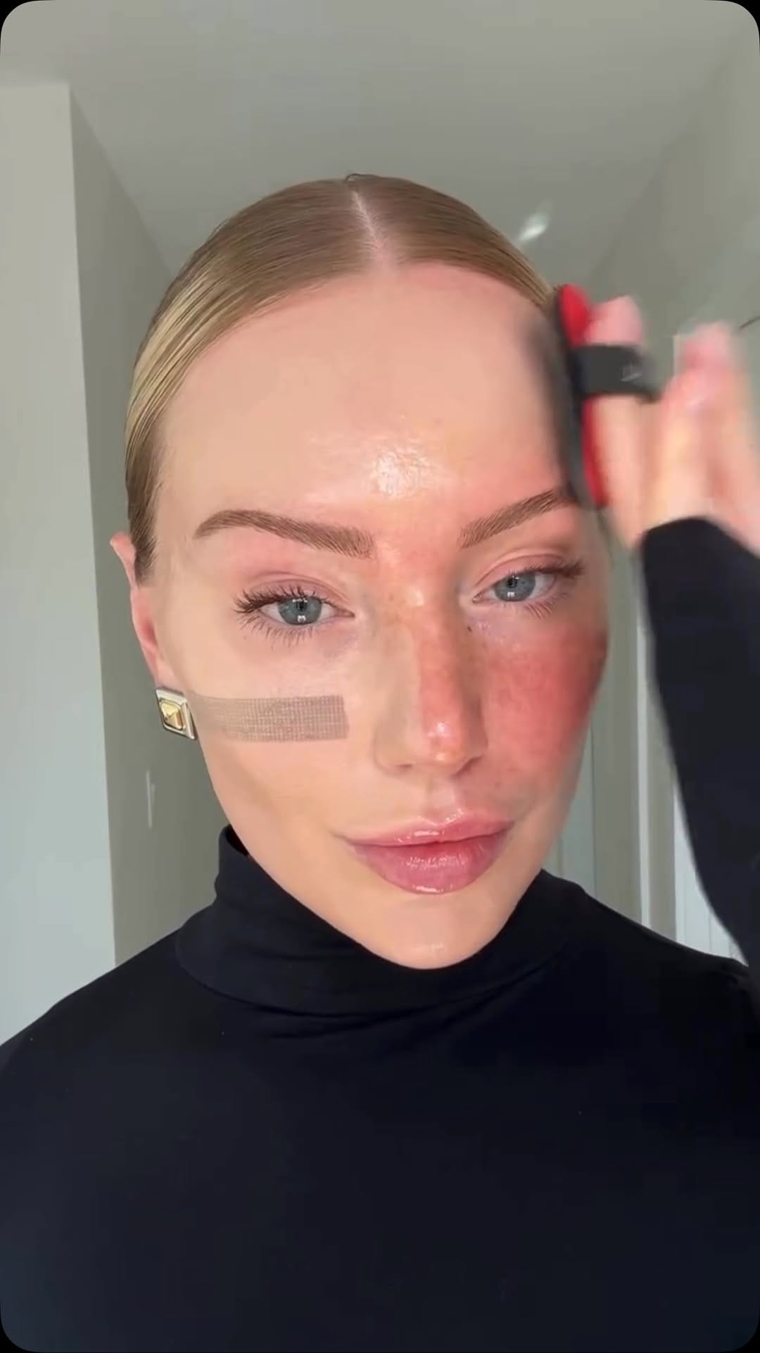 Post 9 by Haus Of Paloma 🕊️ on Instagram (video)