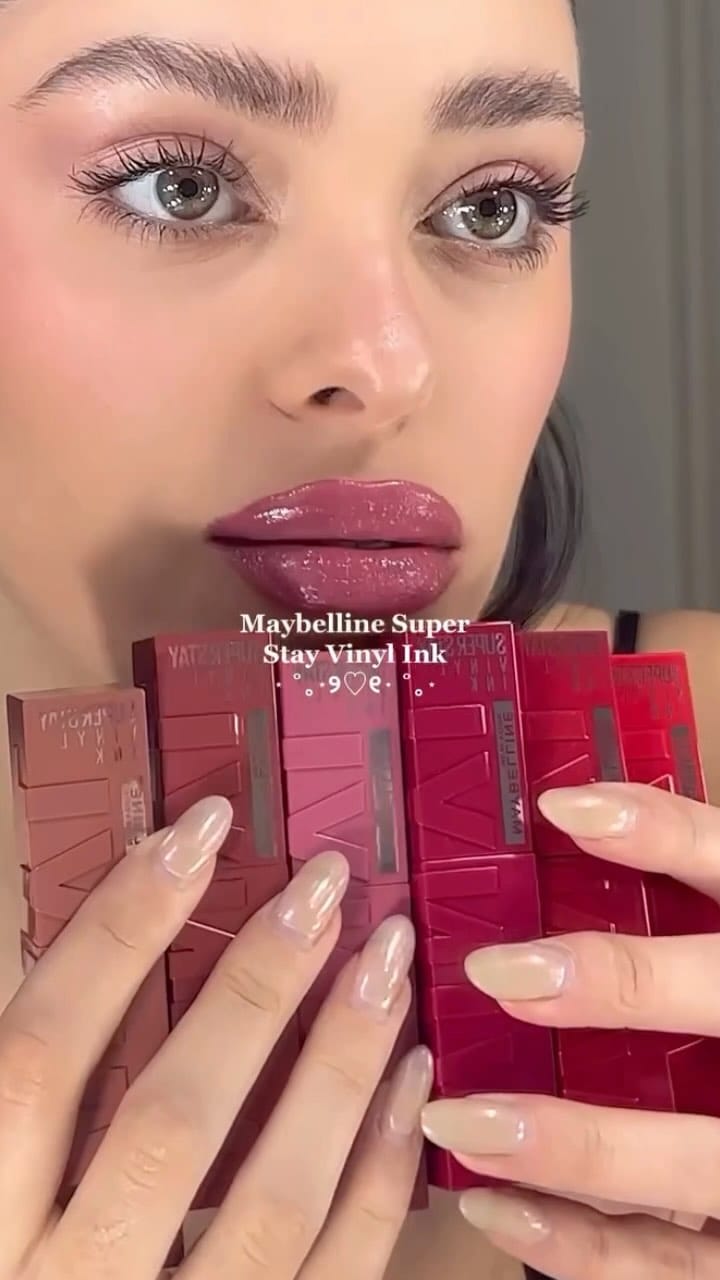 Post 5 by Haus Of Paloma 🕊️ on Instagram (video)