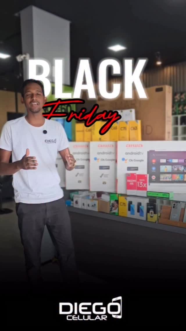 Post 2 by DIEGO CELULAR on Instagram (video)