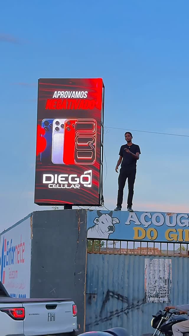 Post 3 by DIEGO CELULAR on Instagram (video)