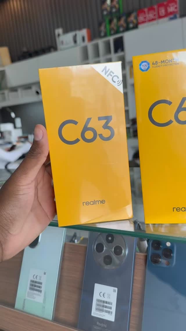 Post 4 by DIEGO CELULAR on Instagram (video)