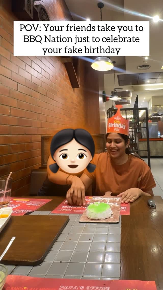 Post 1 by Sindhu Katike on Instagram (video)