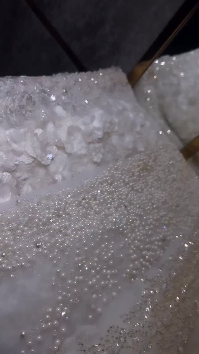 Post 4 by Nurhan Kılıçlı on Instagram (video)