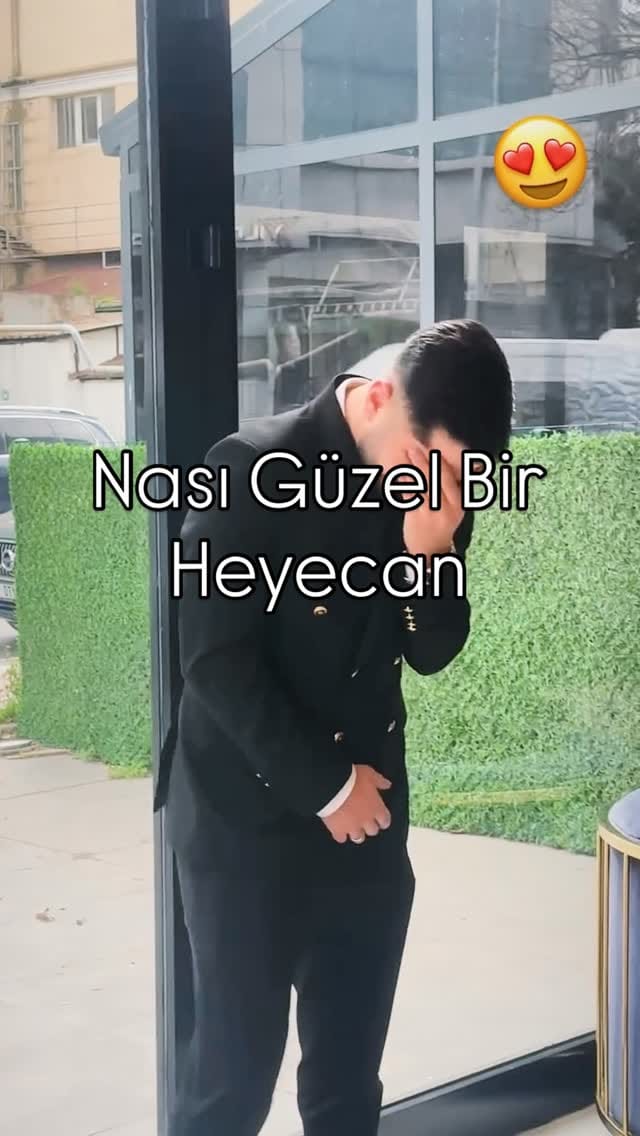 Post 3 by Nurhan Kılıçlı on Instagram (video)