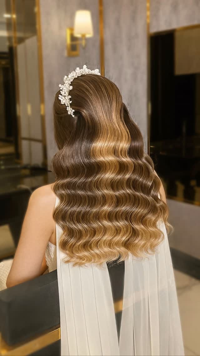 Post 6 by Nurhan Kılıçlı on Instagram (video)