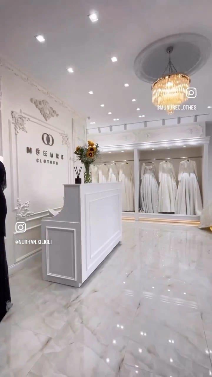 Post 9 by Nurhan Kılıçlı on Instagram (video)