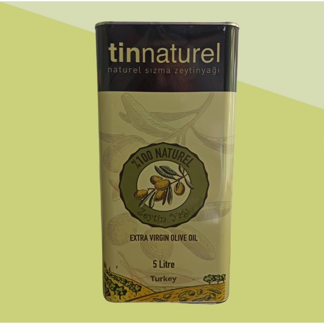 Post 6 by Tinnaturel on Instagram (image)