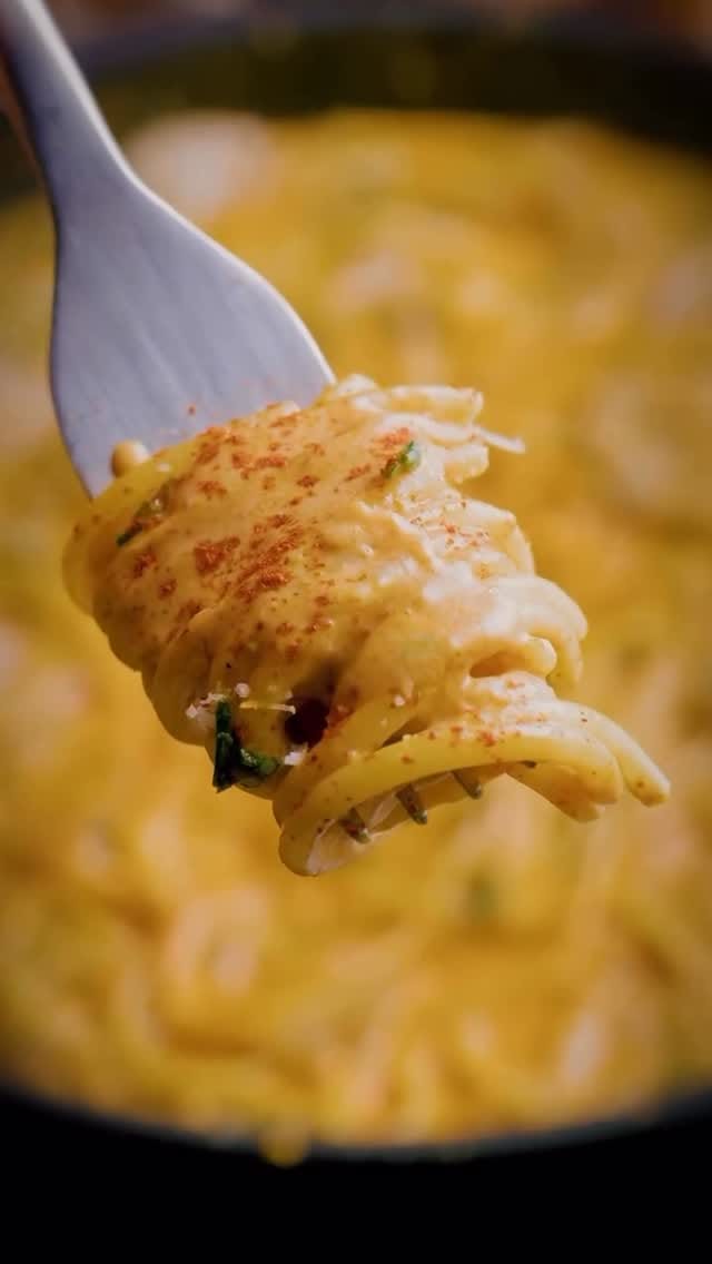 Post 3 by Hakkı Akyüz Mutfak Eşyaları on Instagram (video)