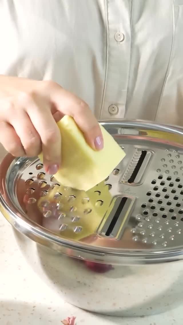 Post 7 by Hakkı Akyüz Mutfak Eşyaları on Instagram (video)