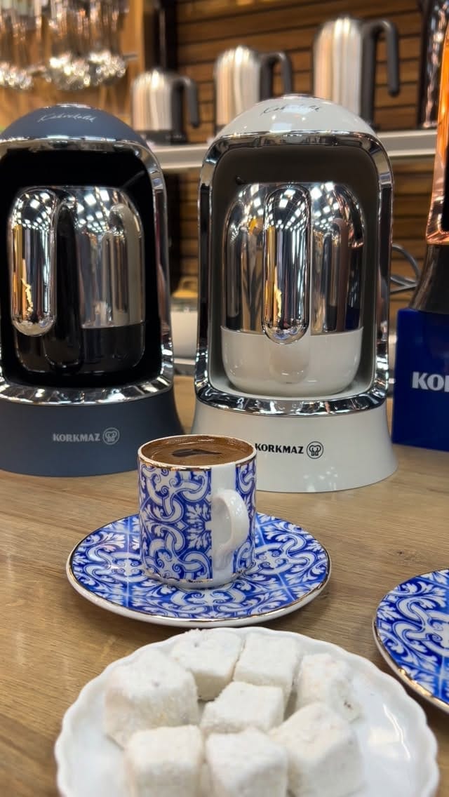 Post 6 by Hakkı Akyüz Mutfak Eşyaları on Instagram (video)
