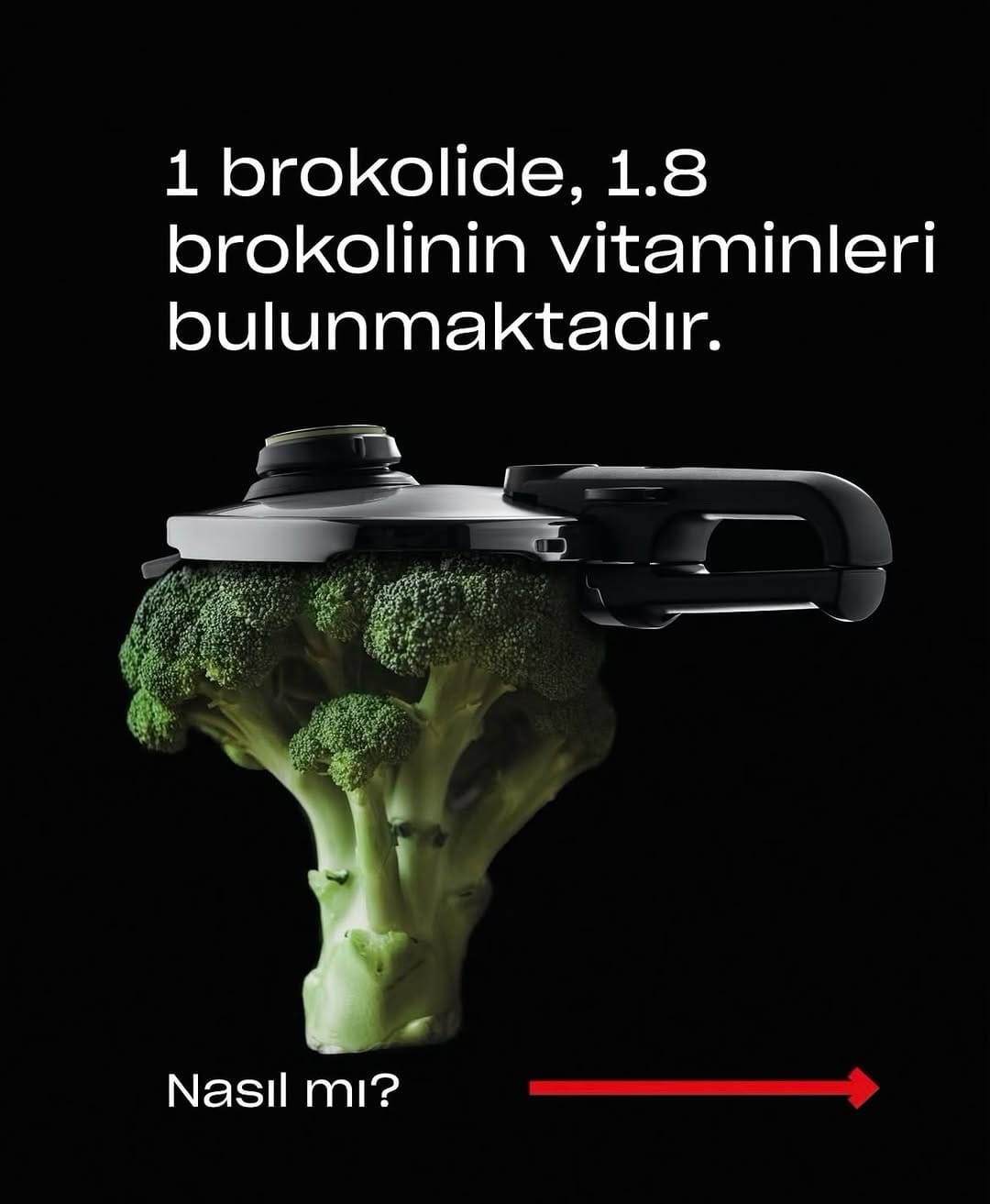 Post 2 by Hakkı Akyüz Mutfak Eşyaları on Instagram (carousel)