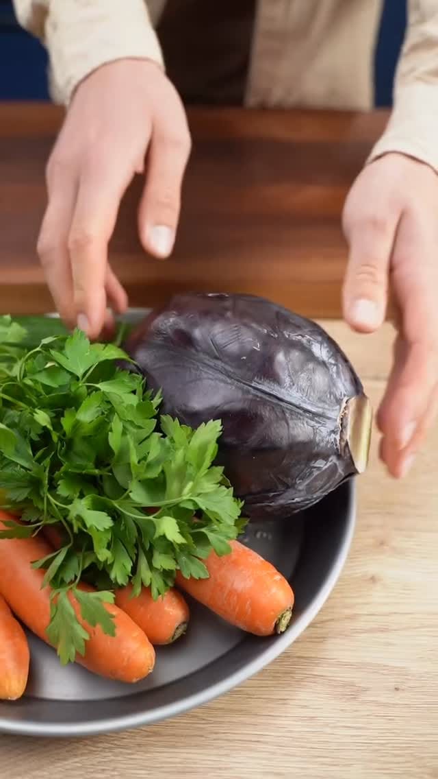 Post 9 by Hakkı Akyüz Mutfak Eşyaları on Instagram (video)