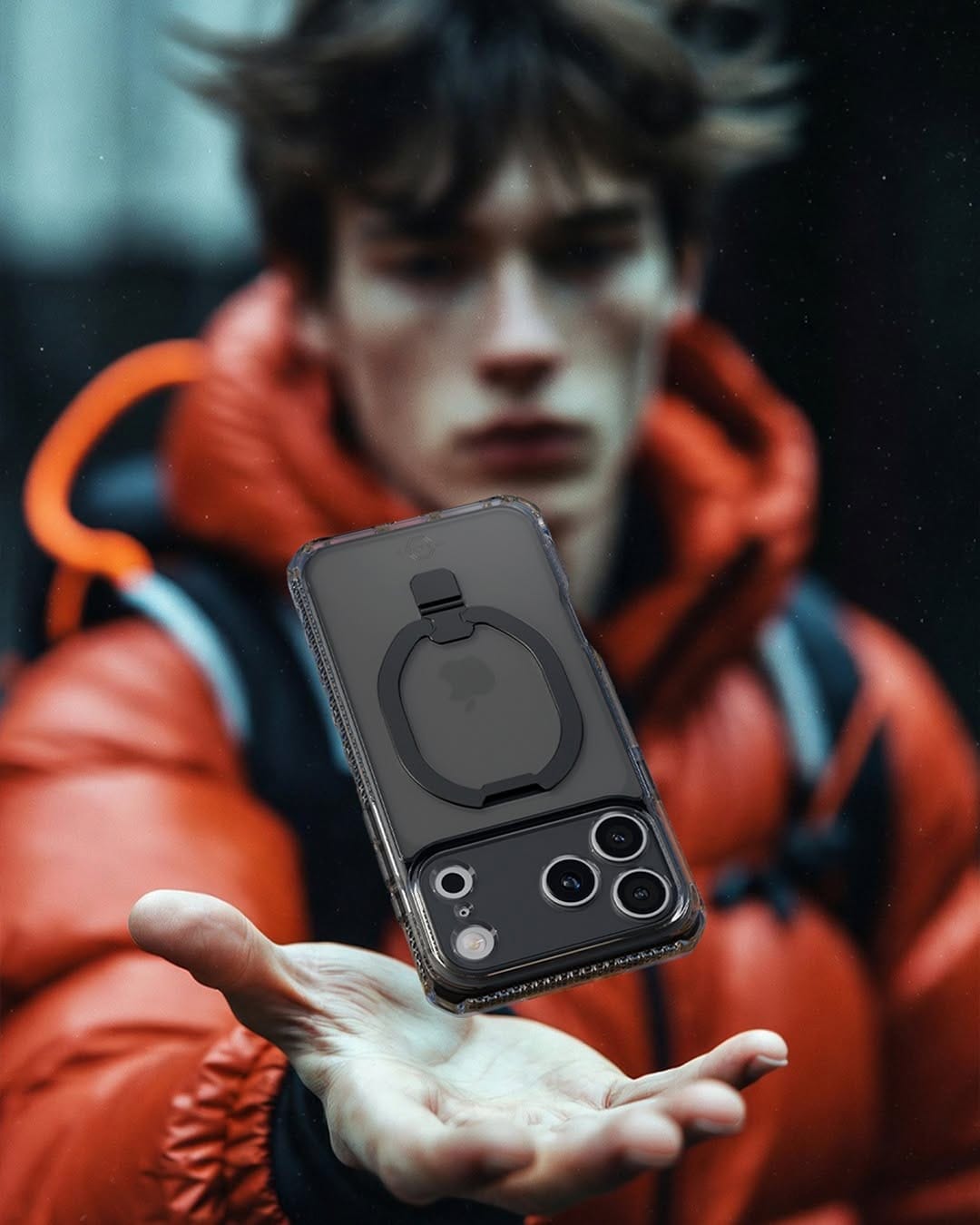 Post 8 by ITSKINS on Instagram (image)