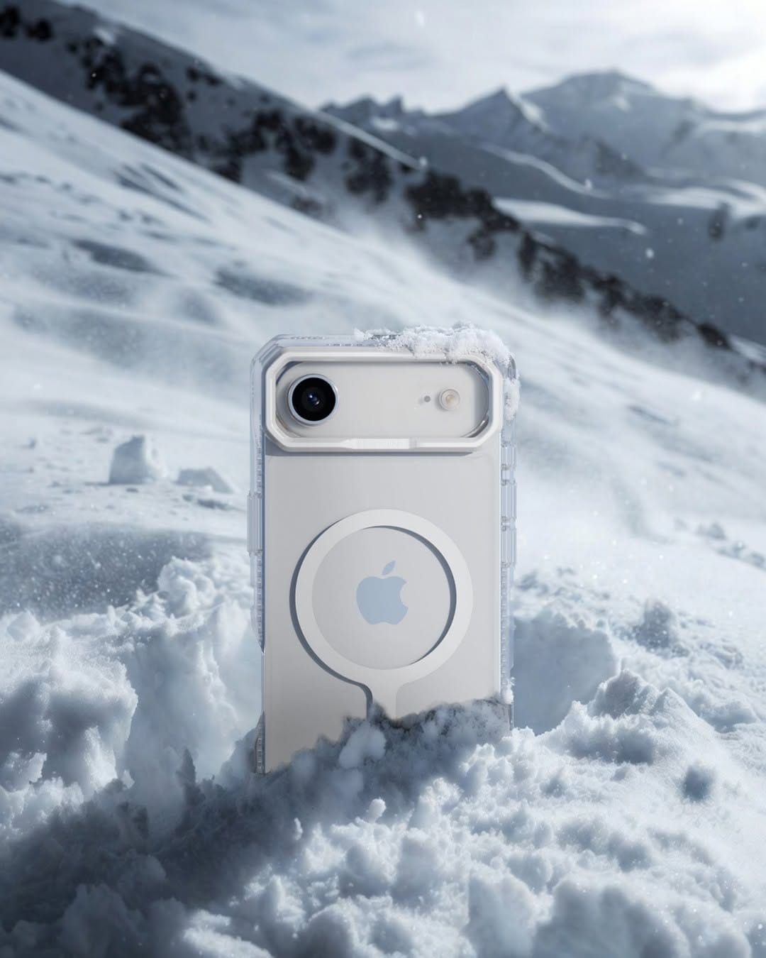 Post 7 by ITSKINS on Instagram (image)