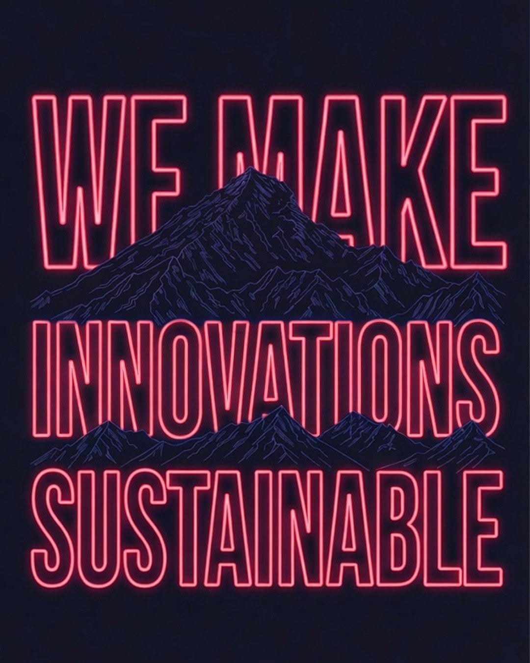 Post 3 by ITSKINS on Instagram (image)