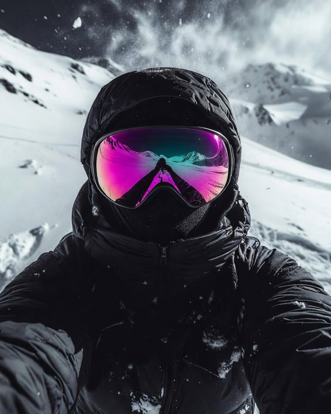 Post 6 by ITSKINS on Instagram (image)