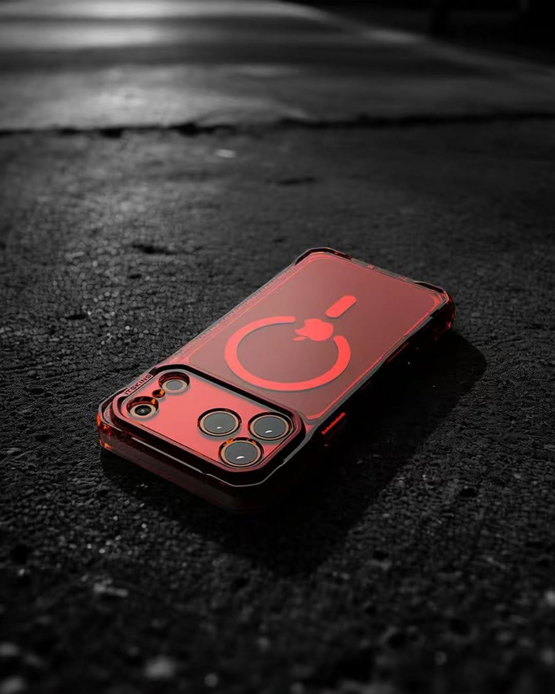 Post 9 by ITSKINS on Instagram (image)