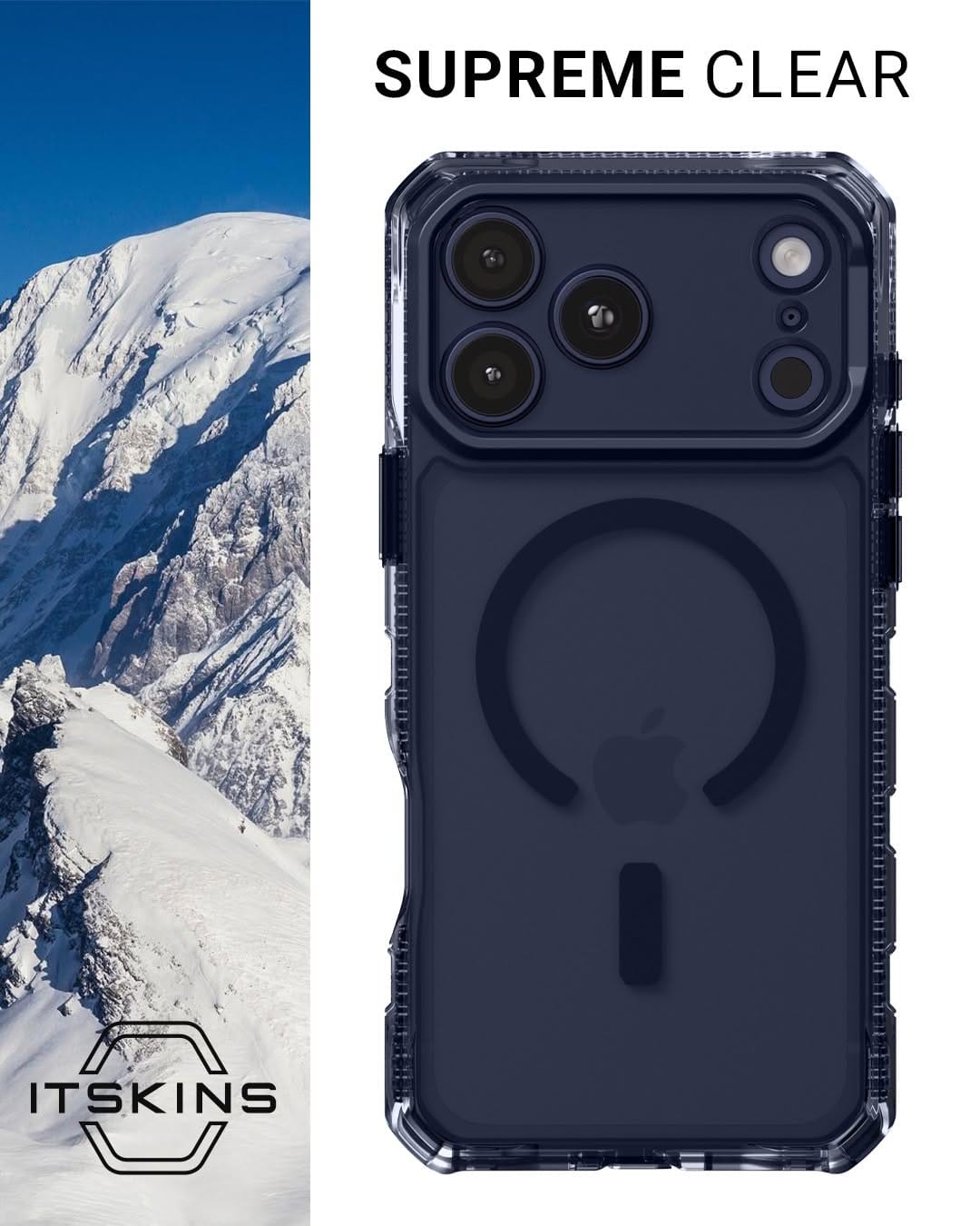 Post 4 by ITSKINS on Instagram (image)