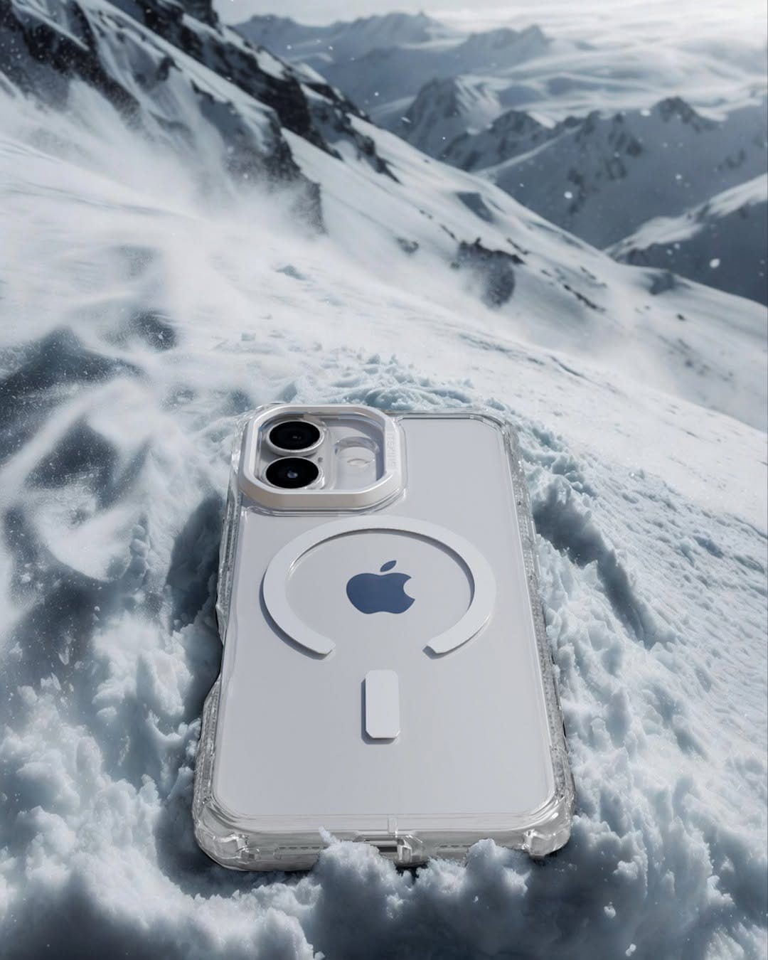 Post 5 by ITSKINS on Instagram (image)