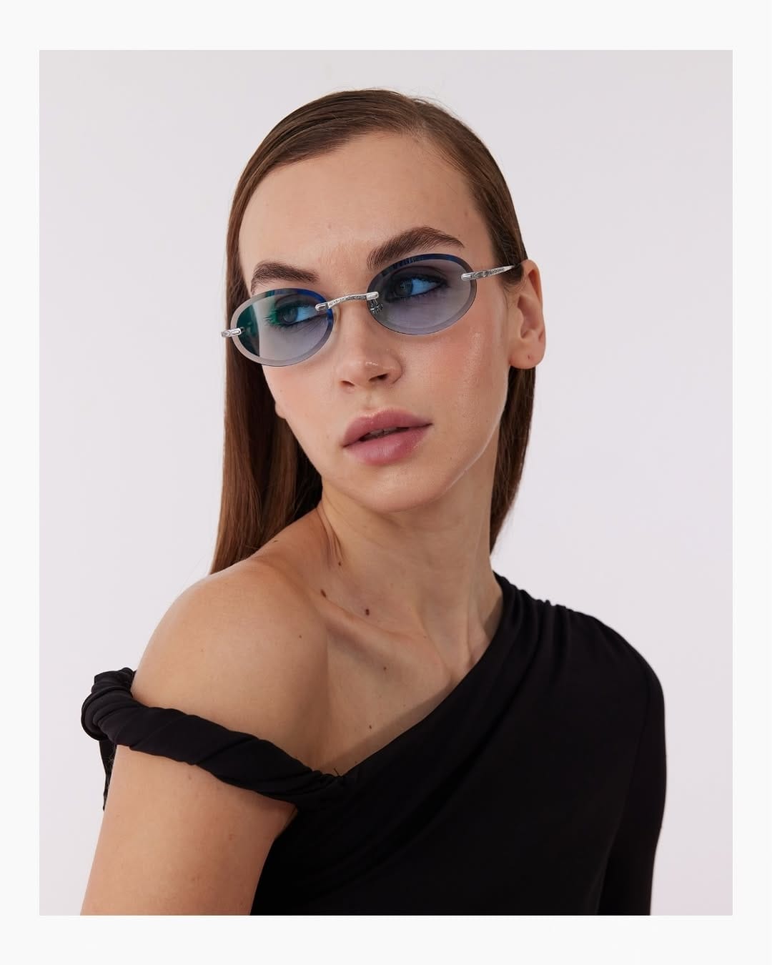 Post 4 by SAUREN EYEWEAR by Etiler Optik on Instagram (image)