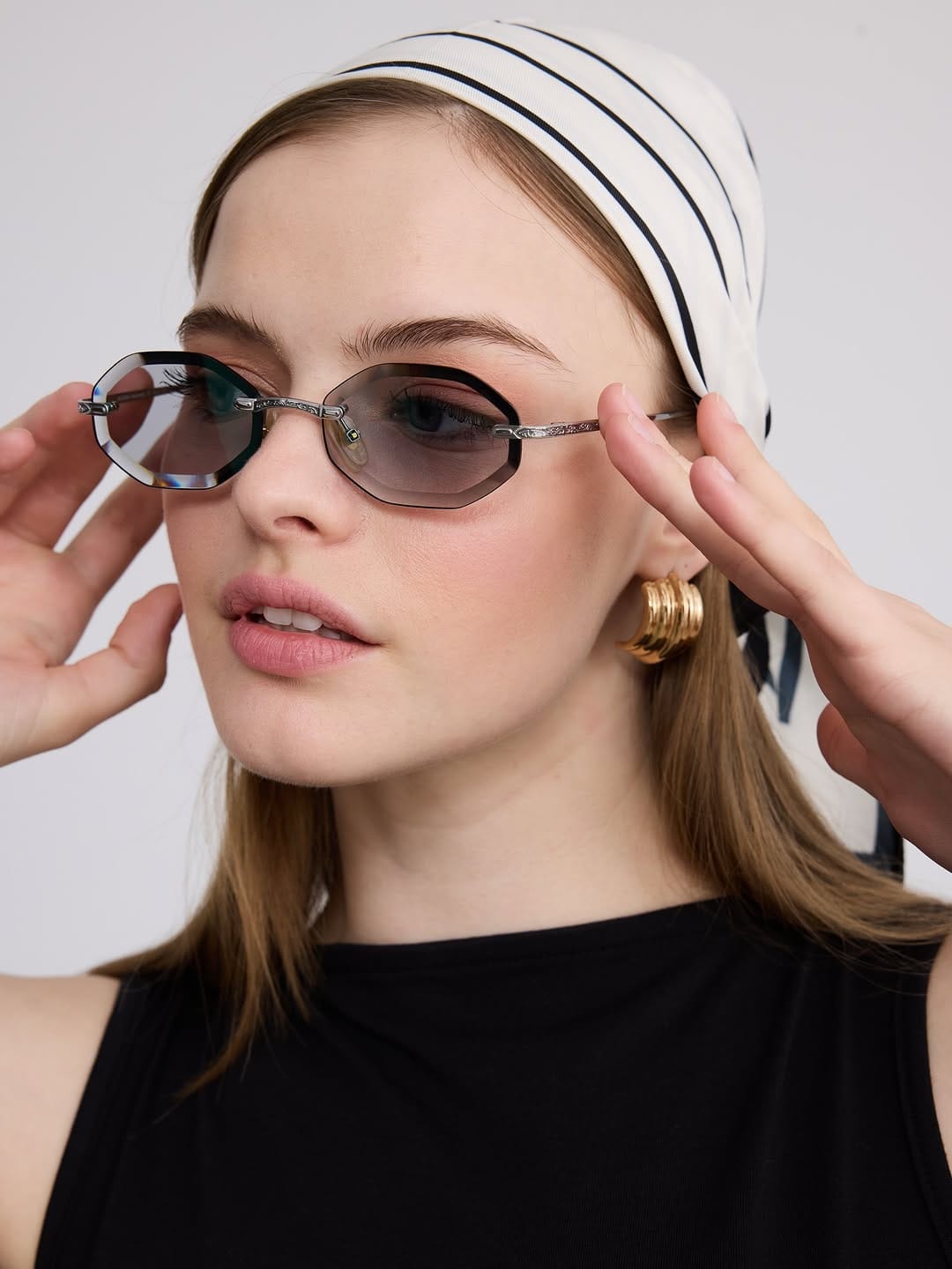 Post 9 by SAUREN EYEWEAR by Etiler Optik on Instagram (image)