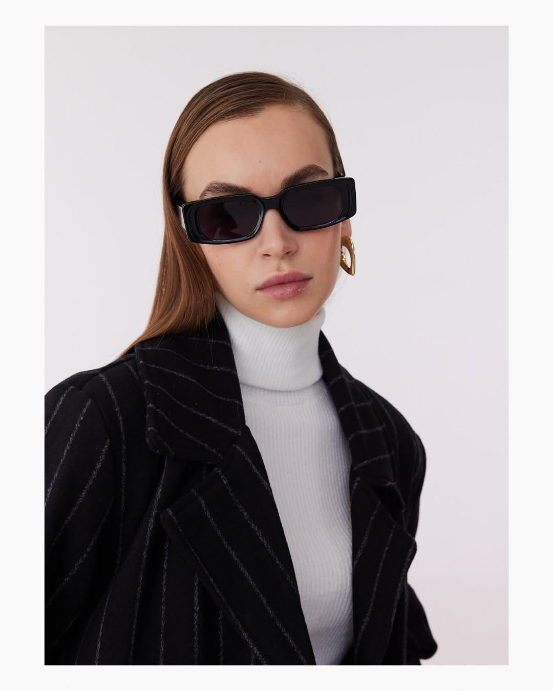 Post 6 by SAUREN EYEWEAR by Etiler Optik on Instagram (carousel)
