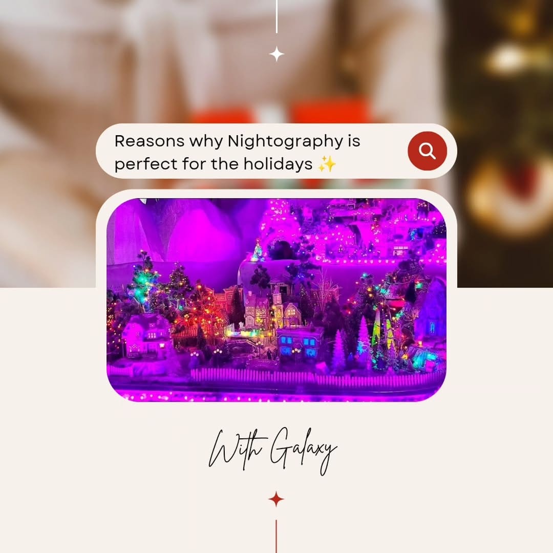 Post 4 by Adri | Content Creator on Instagram (carousel)