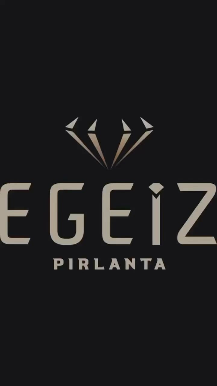 Post 10 by Fikret Yıldırım on Instagram (video)