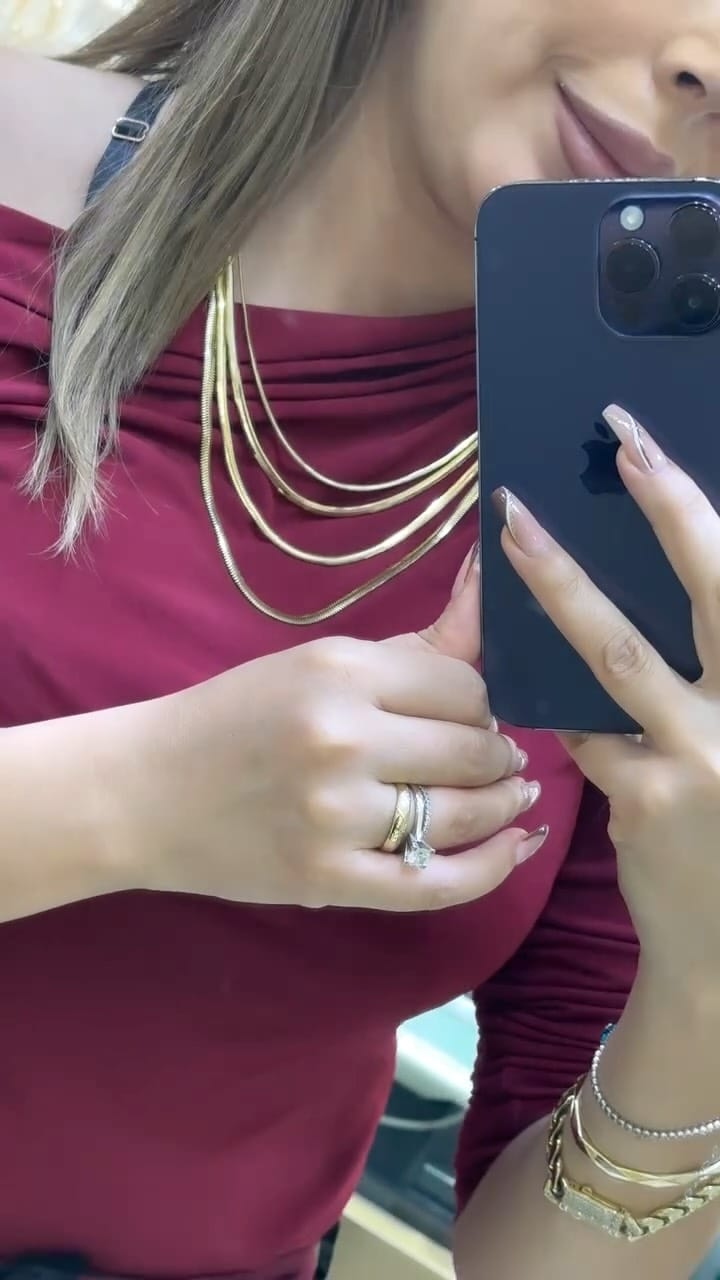 Post 7 by Fikret Yıldırım on Instagram (video)